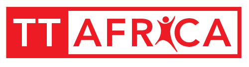 TT Africa